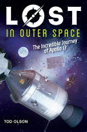 Lost_in_outer_space